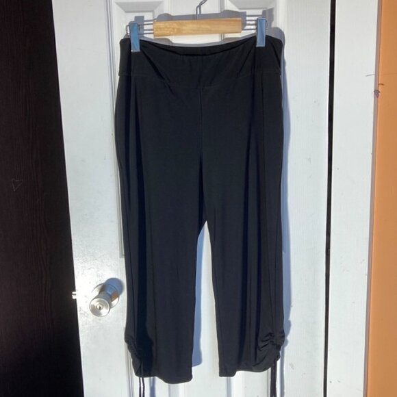 Denver Hayes capri size M - Picture 2 of 8